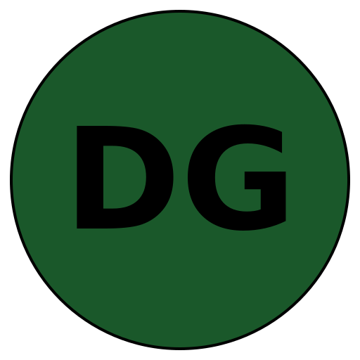 Distinctive Getaways